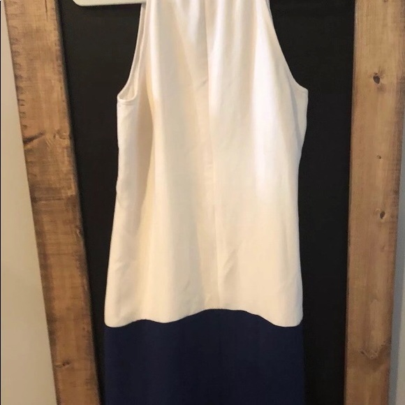 Banana Republic Women’s Dress Midi Dress - Picture 2 of 5